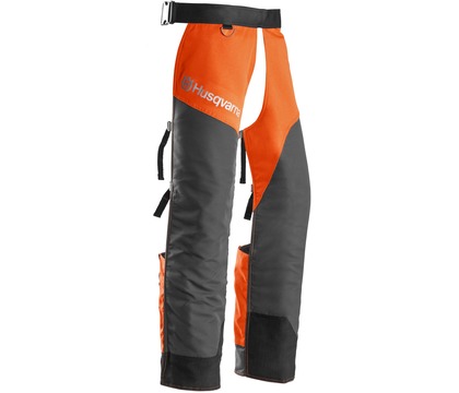 Husqvarna Functional Chaps